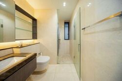 Marina One Residences (D1), Apartment #568668211